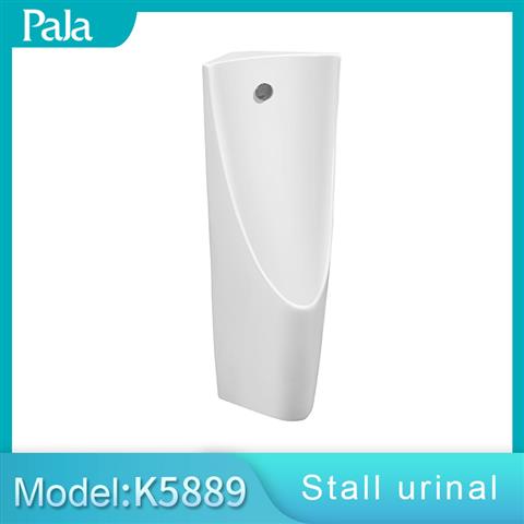 Stall urinal K5889